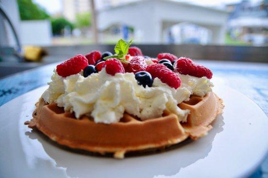 Sopocki Zdrój Konrad Świątkowski